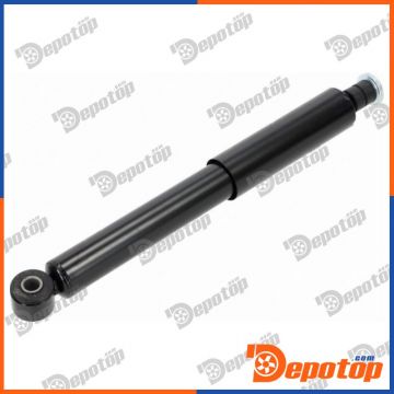 Amortisseur de suspension arrière pour MITSUBISHI | A-MS-024, MB663364